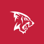 lco.interactive | MYCommunity