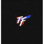 TF: Team Flz