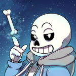 simonlion9
