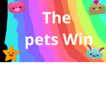 The pets unlimated