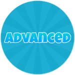Advanced!