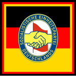 Socialist Unity Party [GDR]