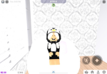 Coolster_gang844