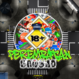 PEREMPATAN BANGJO