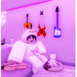 Urso_PolarYT