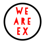 We Are Ex
