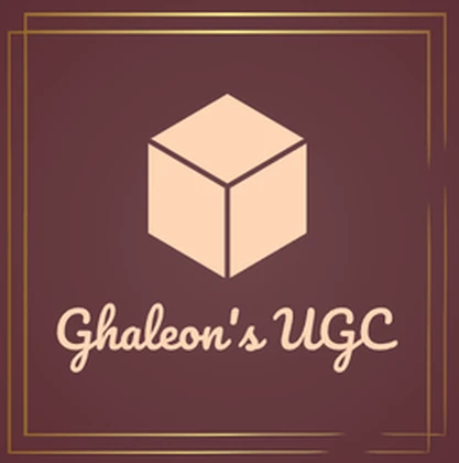 Group Icon