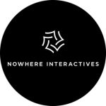 Nowhere Interactives