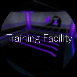 [PI] Training Facility