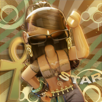 StarsifiedRBX