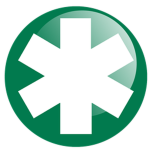 St Thomas' Event First Aid Cover