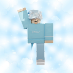 민키 나라