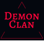 Demon_Clan :)