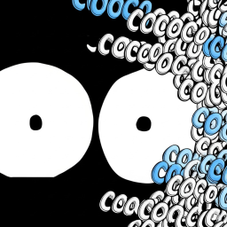 CoCo's