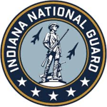 Indiana NationaI Guard