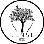 Sense[感覚]