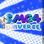 SMG4 Universe