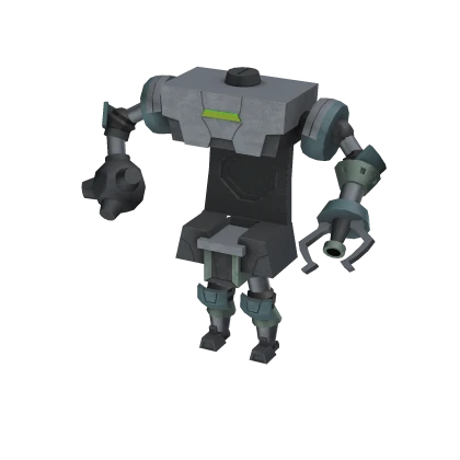 Item Thumbnail