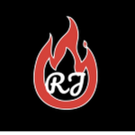 The RJ Team