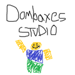 Dombaxes Studio
