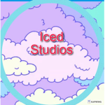 Iced Studio's