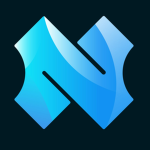 NoirTech
