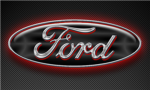 The Ford Club