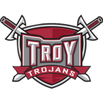 Troy Trojans Football
