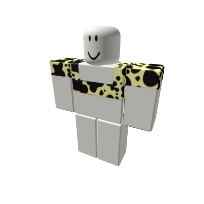 Loser
