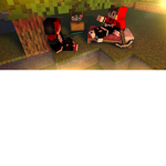 iJackzFirst