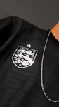 SK IMPORTS | Cria rj