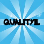 QualityIL