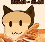 Bread~Clan