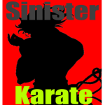 Sinister Karate
