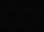 eztalk emotes!