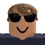 c_odein