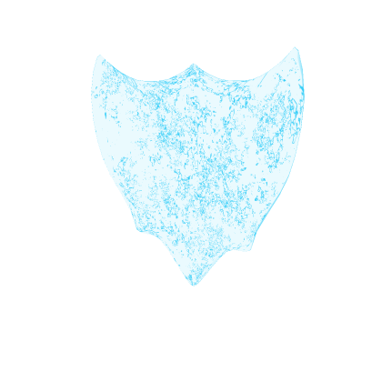Forcefield Tool