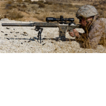 Sniper_Team