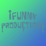 iFunny Productions