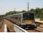 Lirr ny
