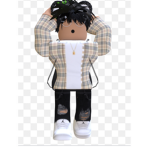 BOY TOO FINE