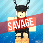 Savage ®