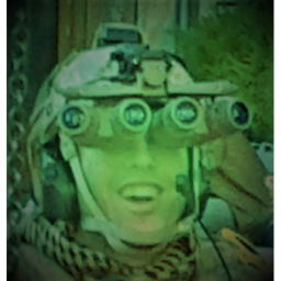 Operation ClockWork