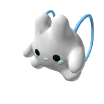 Roblox entity thumbnail
