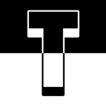 TaimoorTube