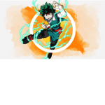 Group Thumbnail