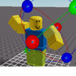0Dark matter0