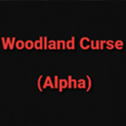 Woodland Curse (Alpha)