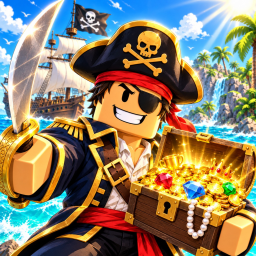 Previous icon game thumbnail