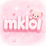 m k’